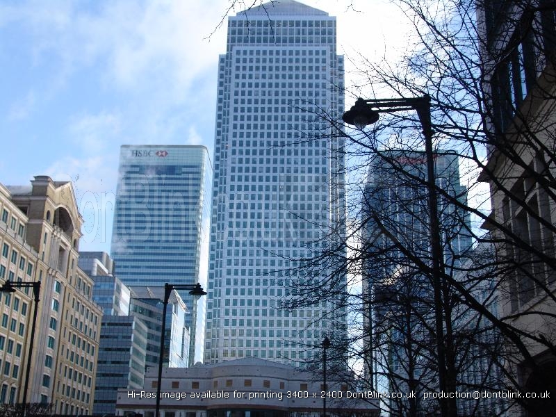 canary-wharf-property-apartment-12 