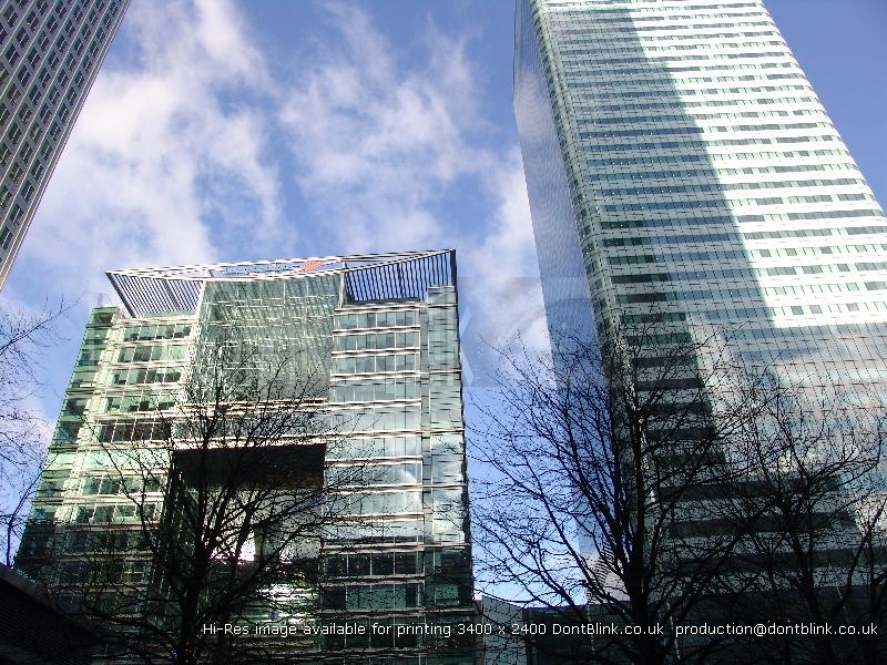 canary-wharf-property-apartment 