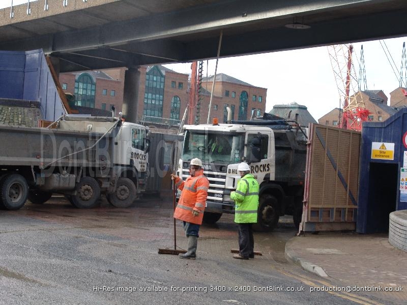 canary-wharf-x-arena 