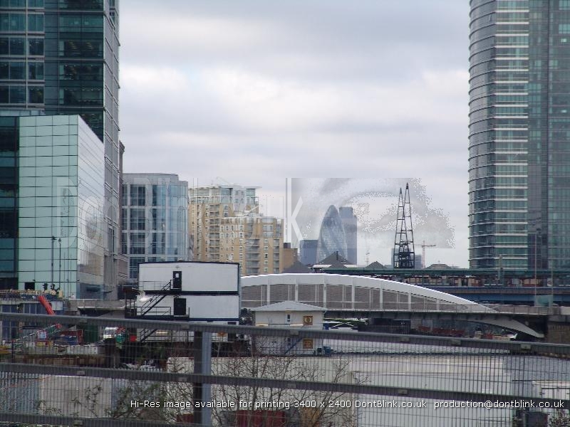 docklands-riverside-apartments-10 