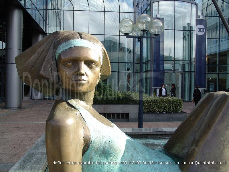 harbour-exchange-isle-of-dogs-2 