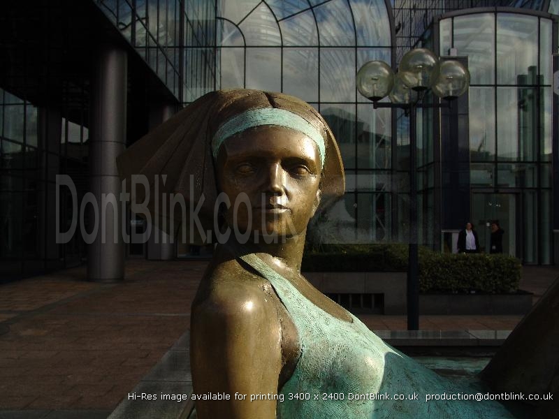 harbour-exchange-isle-of-dogs-3 