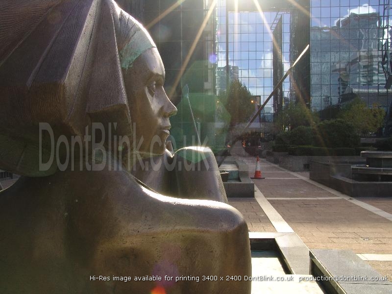 harbour-exchange-isle-of-dogs-5 