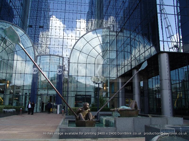 harbour-exchange-isle-of-dogs 