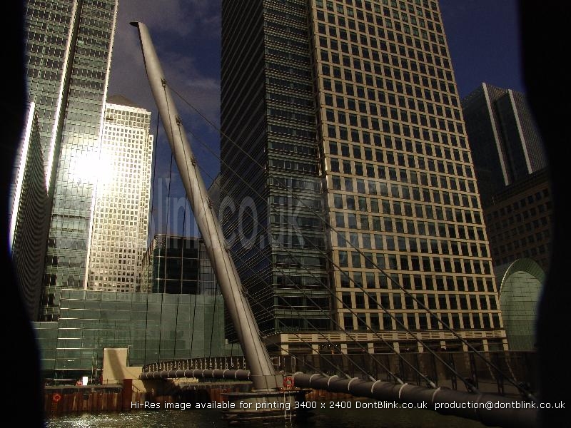 isle-of-dogs-canary-wharf-10 