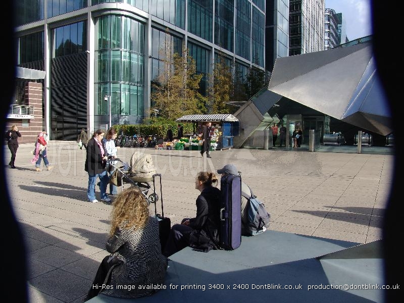 isle-of-dogs-canary-wharf-102 