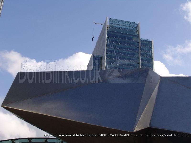 isle-of-dogs-canary-wharf-105 