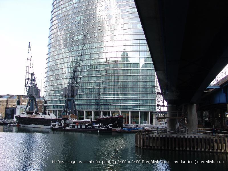 isle-of-dogs-canary-wharf-109 