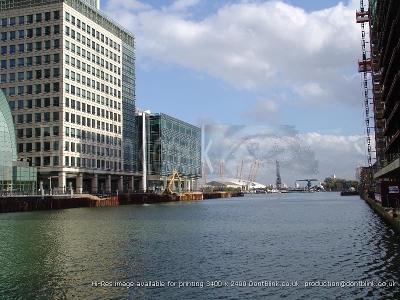 isle-of-dogs-canary-wharf-21 