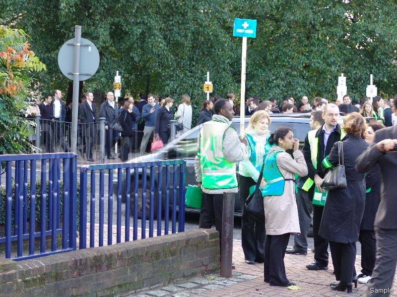 isle-of-dogs-canary-wharf-fir-drill 