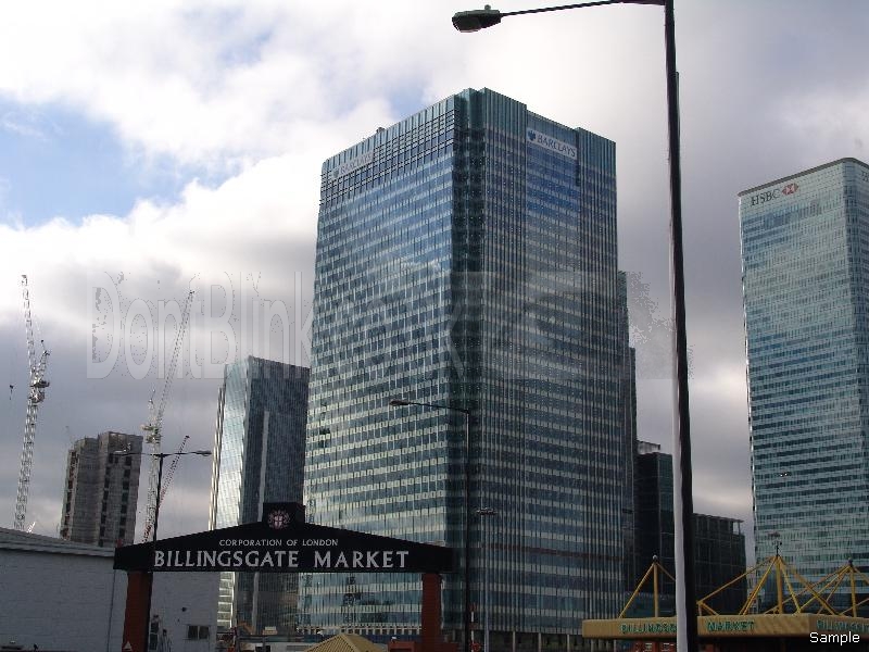 isle-of-dogs-docklands 