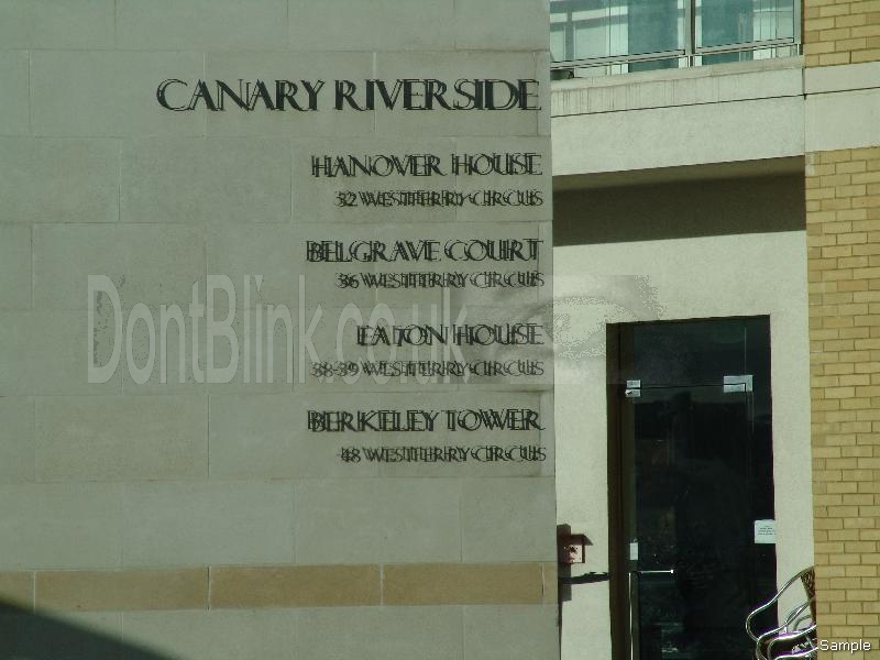 west-ferry-circus-canary-riverside-2 