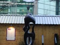 art-canary-wharf
