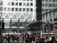 canary-wharf-101 