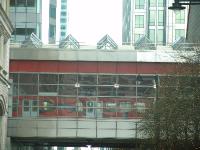 canary-wharf-canada-square-23 