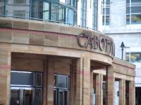 canary-wharf-canada-square-24 