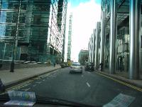 canary-wharf-canada-square-25 