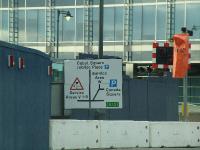 canary-wharf-canada-square-4 