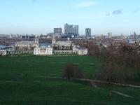canary-wharf-greenwich-10 