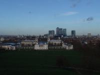 canary-wharf-greenwich-11 