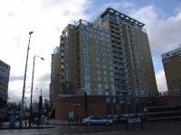 canary-wharf-greenwich-12 