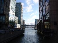 canary-wharf-greenwich-15 