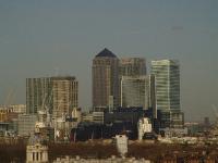 canary-wharf-greenwich-6 