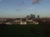 canary-wharf-greenwich-7 