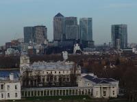 canary-wharf-greenwich-8 