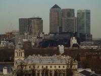 canary-wharf-greenwich-9 