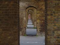 canary-wharf-island-gardens-arches 