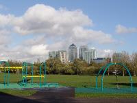 canary-wharf-island-gardens-view-2 