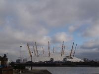 canary-wharf-isle-of-dogs-property-1 