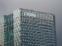 canary-wharf-isle-of-dogs-property-12 