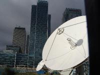 canary-wharf-isle-of-dogs-property-16 