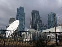 canary-wharf-isle-of-dogs-property-17 