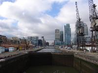 canary-wharf-isle-of-dogs-property-2 