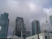 canary-wharf-isle-of-dogs-property-20 