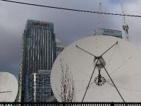 canary-wharf-isle-of-dogs-property-21 