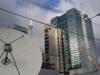 canary-wharf-isle-of-dogs-property-22 