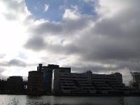 canary-wharf-isle-of-dogs-property-23