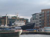 canary-wharf-isle-of-dogs-property-25