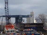 canary-wharf-isle-of-dogs-property-26