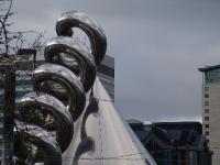 canary-wharf-isle-of-dogs-property-27