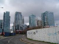 canary-wharf-isle-of-dogs-property-29
