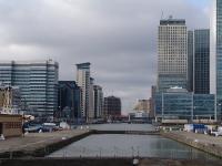 canary-wharf-isle-of-dogs-property-3 