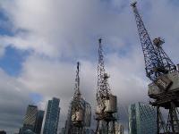 canary-wharf-isle-of-dogs-property-4 