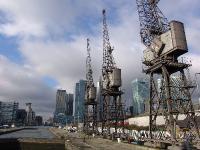 canary-wharf-isle-of-dogs-property-6 