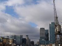 canary-wharf-isle-of-dogs-property-7 