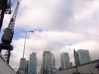 canary-wharf-isle-of-dogs-property 